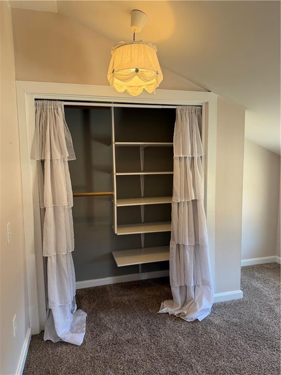 14913 County Road 457 Amazonia, MO 64421 - Photo 37 of 71