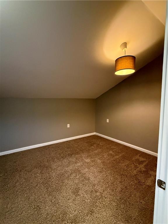 14913 County Road 457 Amazonia, MO 64421 - Photo 38 of 71