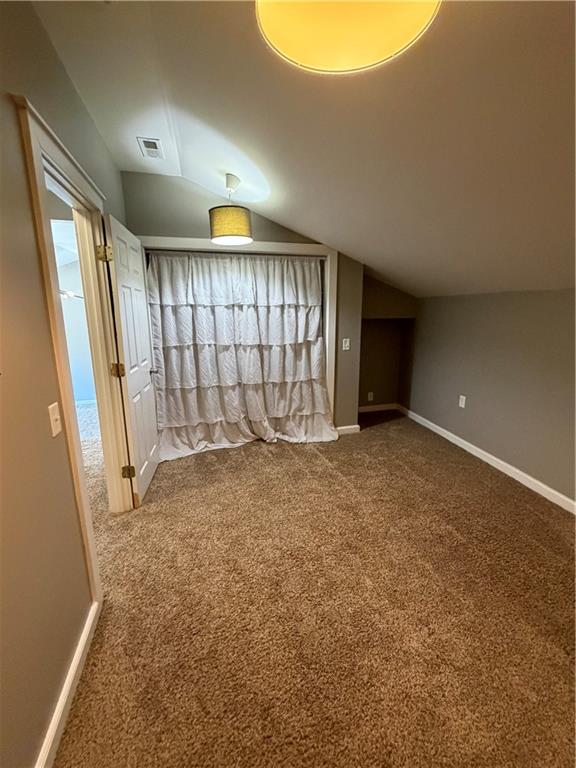 14913 County Road 457 Amazonia, MO 64421 - Photo 39 of 71