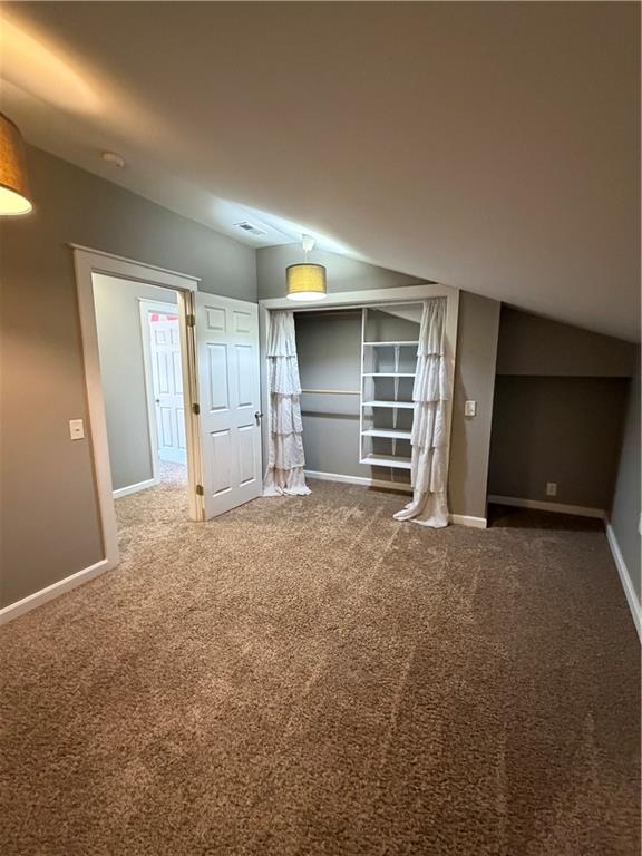 14913 County Road 457 Amazonia, MO 64421 - Photo 40 of 71