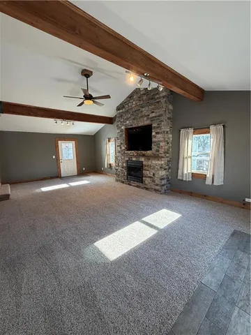 $289,900 | 14913 County Road 457, Amazonia, MO 64421