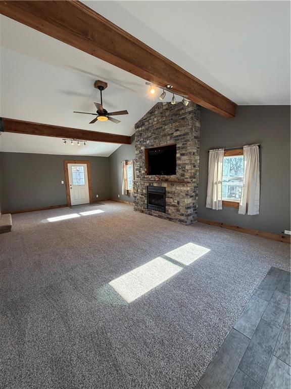 14913 County Road 457 Amazonia, MO 64421 - Photo 4 of 71