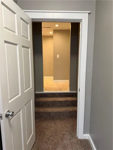 $289,900 | 14913 County Road 457, Amazonia, MO 64421