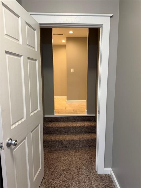 14913 County Road 457 Amazonia, MO 64421 - Photo 41 of 71