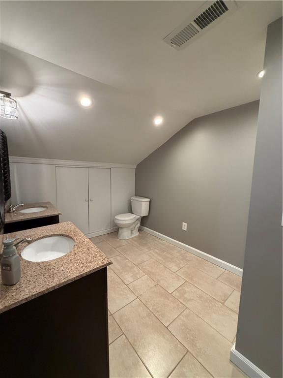 14913 County Road 457 Amazonia, MO 64421 - Photo 42 of 71