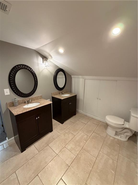 14913 County Road 457 Amazonia, MO 64421 - Photo 43 of 71