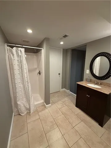 $289,900 | 14913 County Road 457, Amazonia, MO 64421