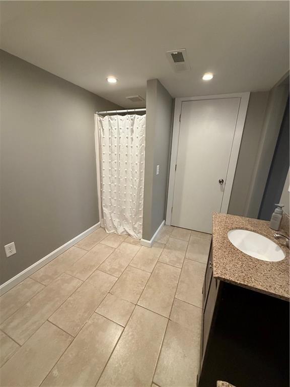 14913 County Road 457 Amazonia, MO 64421 - Photo 45 of 71