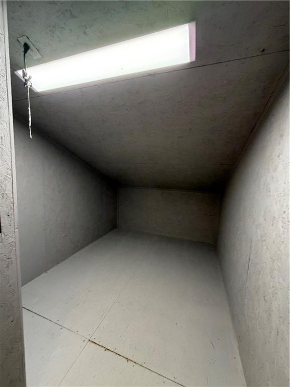 14913 County Road 457 Amazonia, MO 64421 - Photo 46 of 71