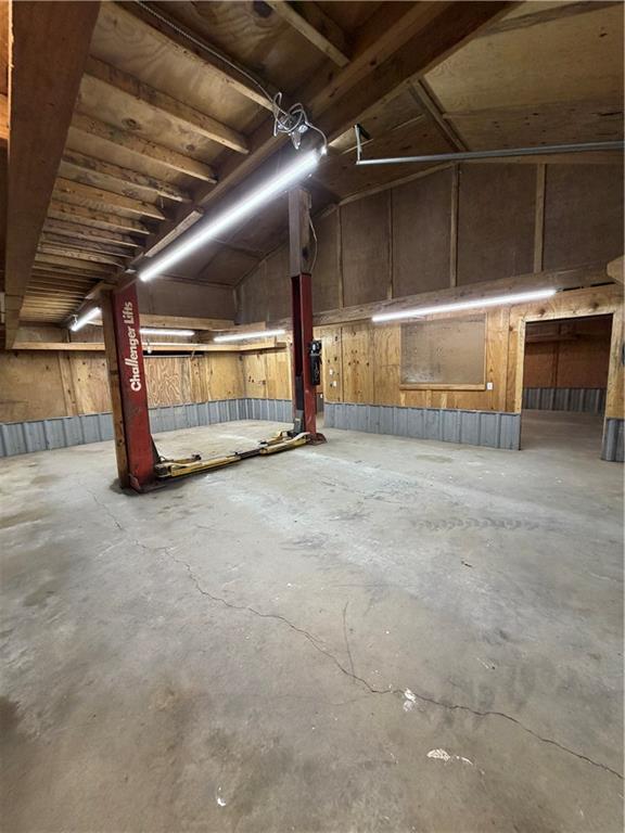 14913 County Road 457 Amazonia, MO 64421 - Photo 48 of 71