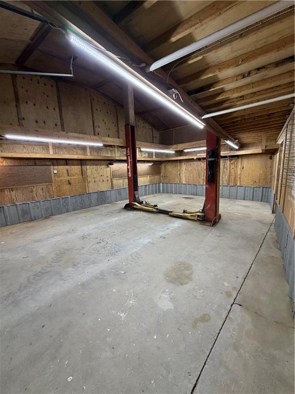 14913 County Road 457 Amazonia, MO 64421 - Photo 49 of 71