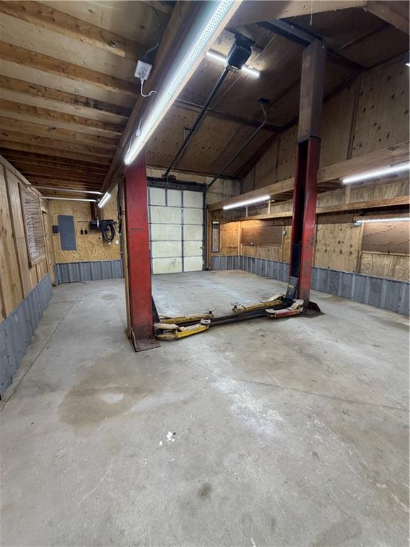 14913 County Road 457 Amazonia, MO 64421 - Photo 50 of 71