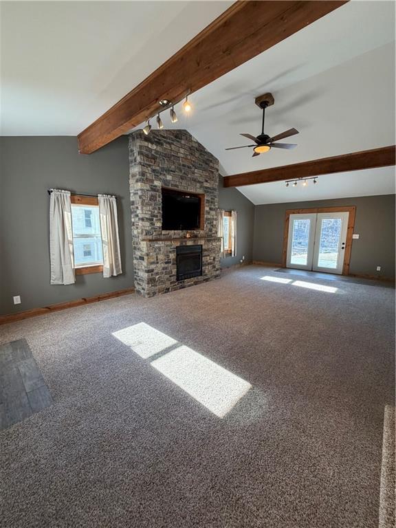 14913 County Road 457 Amazonia, MO 64421 - Photo 5 of 71