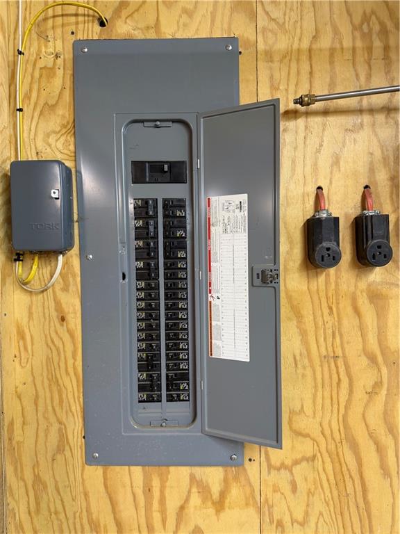 14913 County Road 457 Amazonia, MO 64421 - Photo 51 of 71