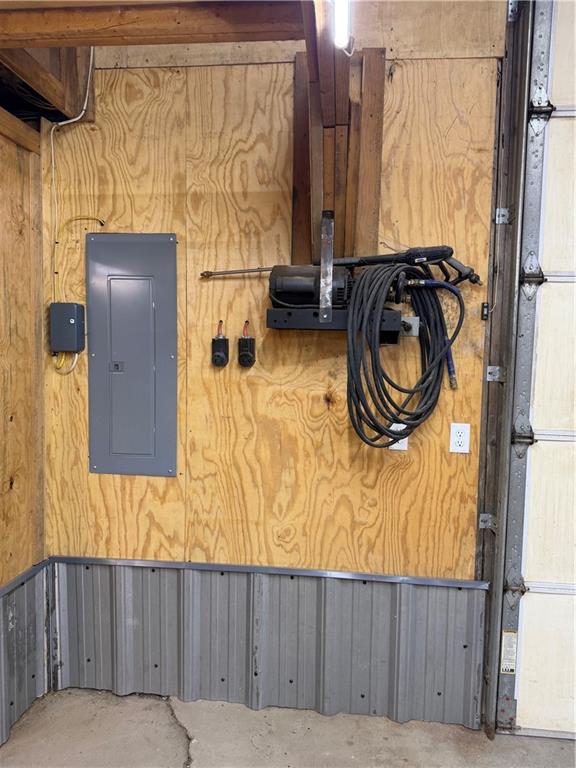 14913 County Road 457 Amazonia, MO 64421 - Photo 52 of 71