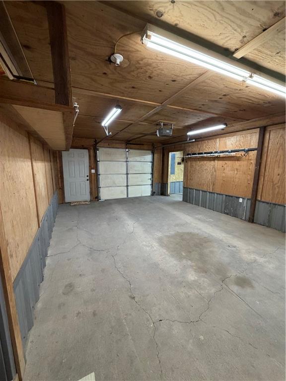 14913 County Road 457 Amazonia, MO 64421 - Photo 53 of 71