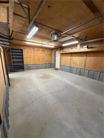 $289,900 | 14913 County Road 457, Amazonia, MO 64421