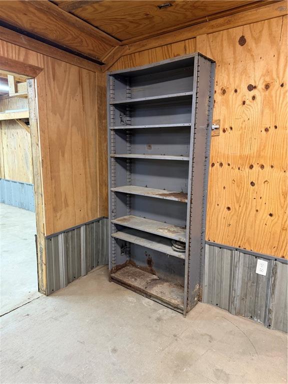 14913 County Road 457 Amazonia, MO 64421 - Photo 55 of 71