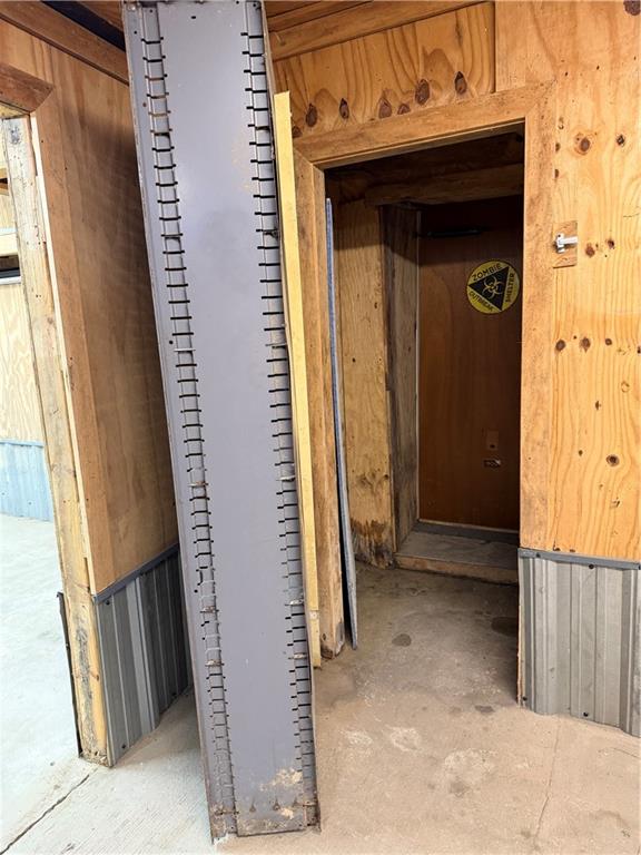 14913 County Road 457 Amazonia, MO 64421 - Photo 56 of 71