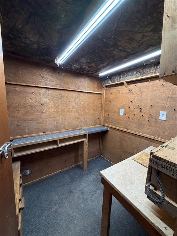 14913 County Road 457 Amazonia, MO 64421 - Photo 57 of 71