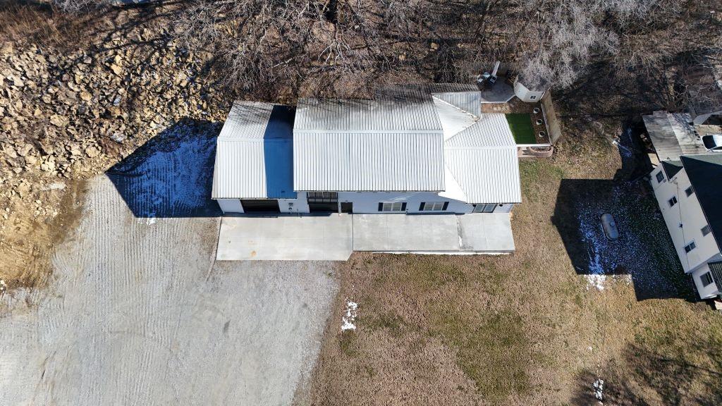 14913 County Road 457 Amazonia, MO 64421 - Photo 58 of 71