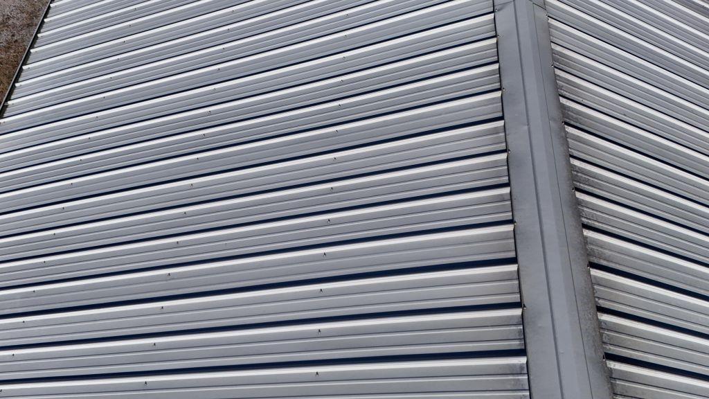 14913 County Road 457 Amazonia, MO 64421 - Photo 59 of 71