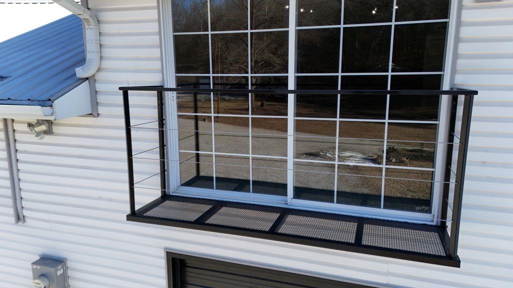 14913 County Road 457 Amazonia, MO 64421 - Photo 60 of 71