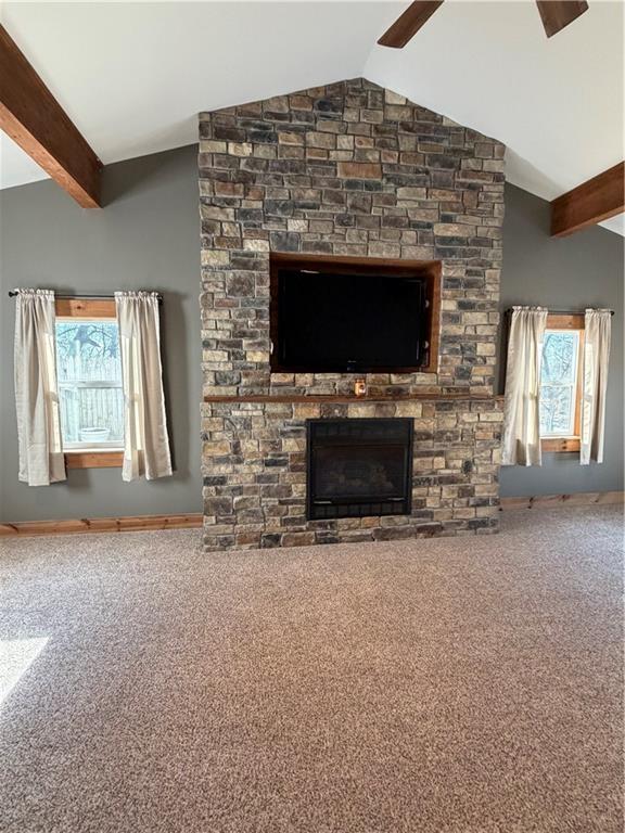 14913 County Road 457 Amazonia, MO 64421 - Photo 6 of 71