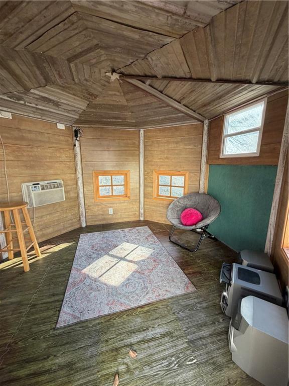 14913 County Road 457 Amazonia, MO 64421 - Photo 62 of 71