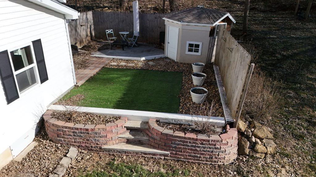 14913 County Road 457 Amazonia, MO 64421 - Photo 63 of 71