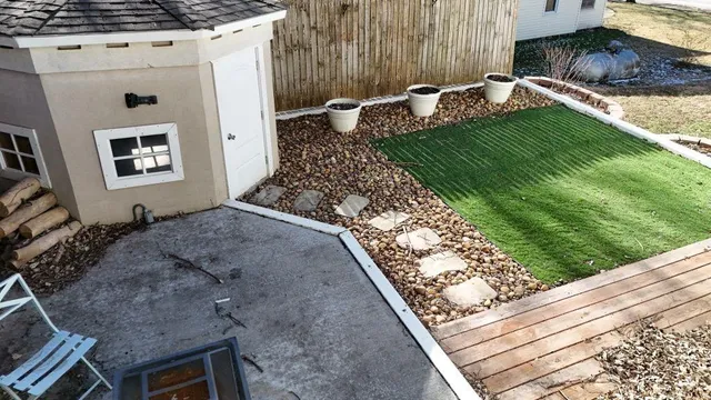 $289,900 | 14913 County Road 457, Amazonia, MO 64421