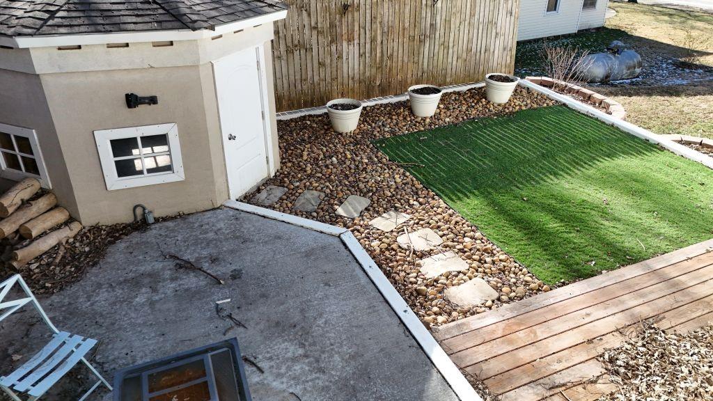 14913 County Road 457 Amazonia, MO 64421 - Photo 64 of 71