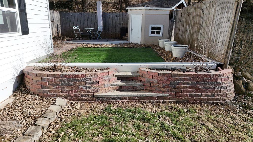 14913 County Road 457 Amazonia, MO 64421 - Photo 65 of 71