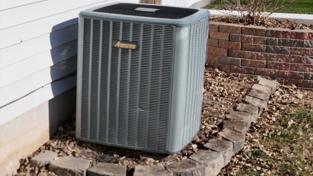 14913 County Road 457 Amazonia, MO 64421 - Photo 66 of 71