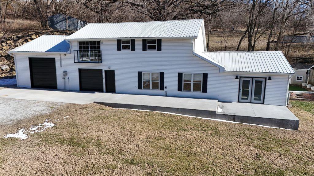 14913 County Road 457 Amazonia, MO 64421 - Photo 68 of 71
