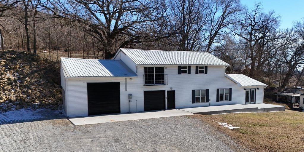 14913 County Road 457 Amazonia, MO 64421 - Photo 69 of 71