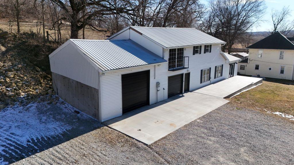 14913 County Road 457 Amazonia, MO 64421 - Photo 70 of 71