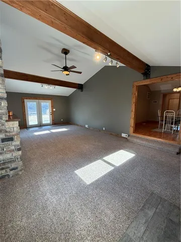 $289,900 | 14913 County Road 457, Amazonia, MO 64421