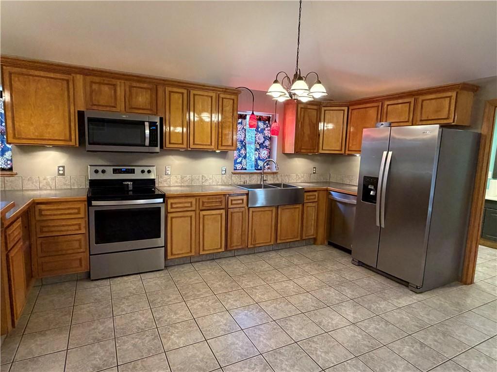 14913 County Road 457 Amazonia, MO 64421 - Photo 9 of 71