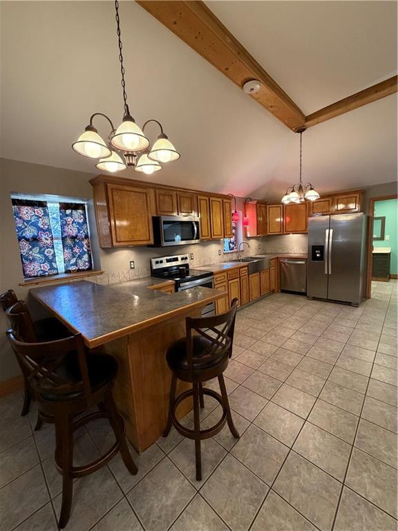 14913 County Road 457 Amazonia, MO 64421 - Photo 10 of 71