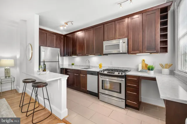 $359,000 | 3314 Mt Pleasant Street Northwest, Unit 35, Washington, DC 20010