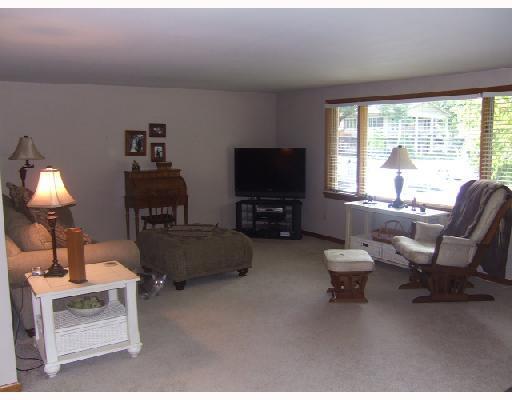 146 Tamworth Road Troy, OH 45373 - Photo 3 of 8