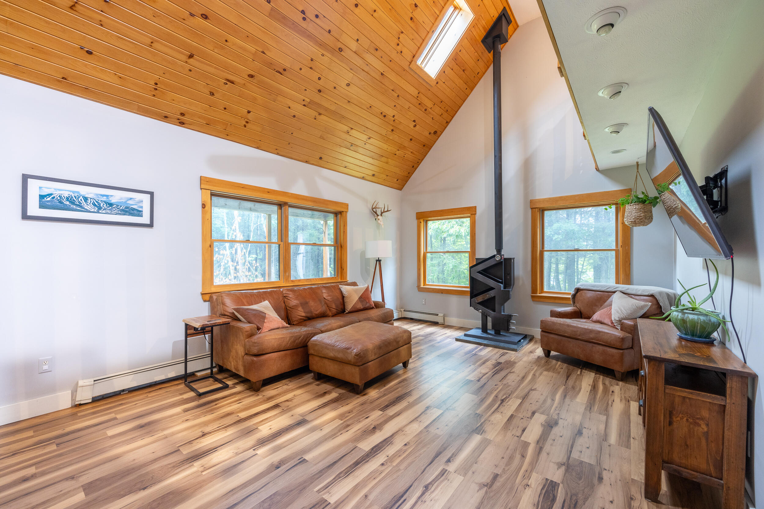 27 Sam's Road Arundel, ME 04046 - Photo 13 of 47 1l-27 Sams Rd