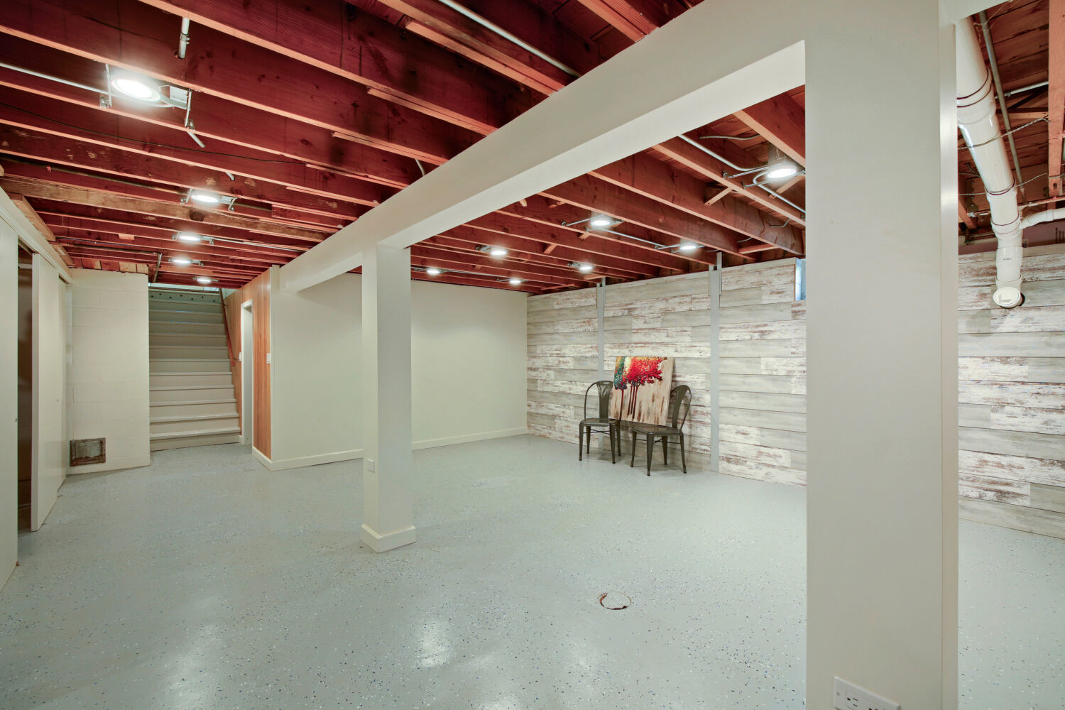 28W470 Purnell Road Winfield, IL 60190 - Photo 23 of 33 Gallery Image 23