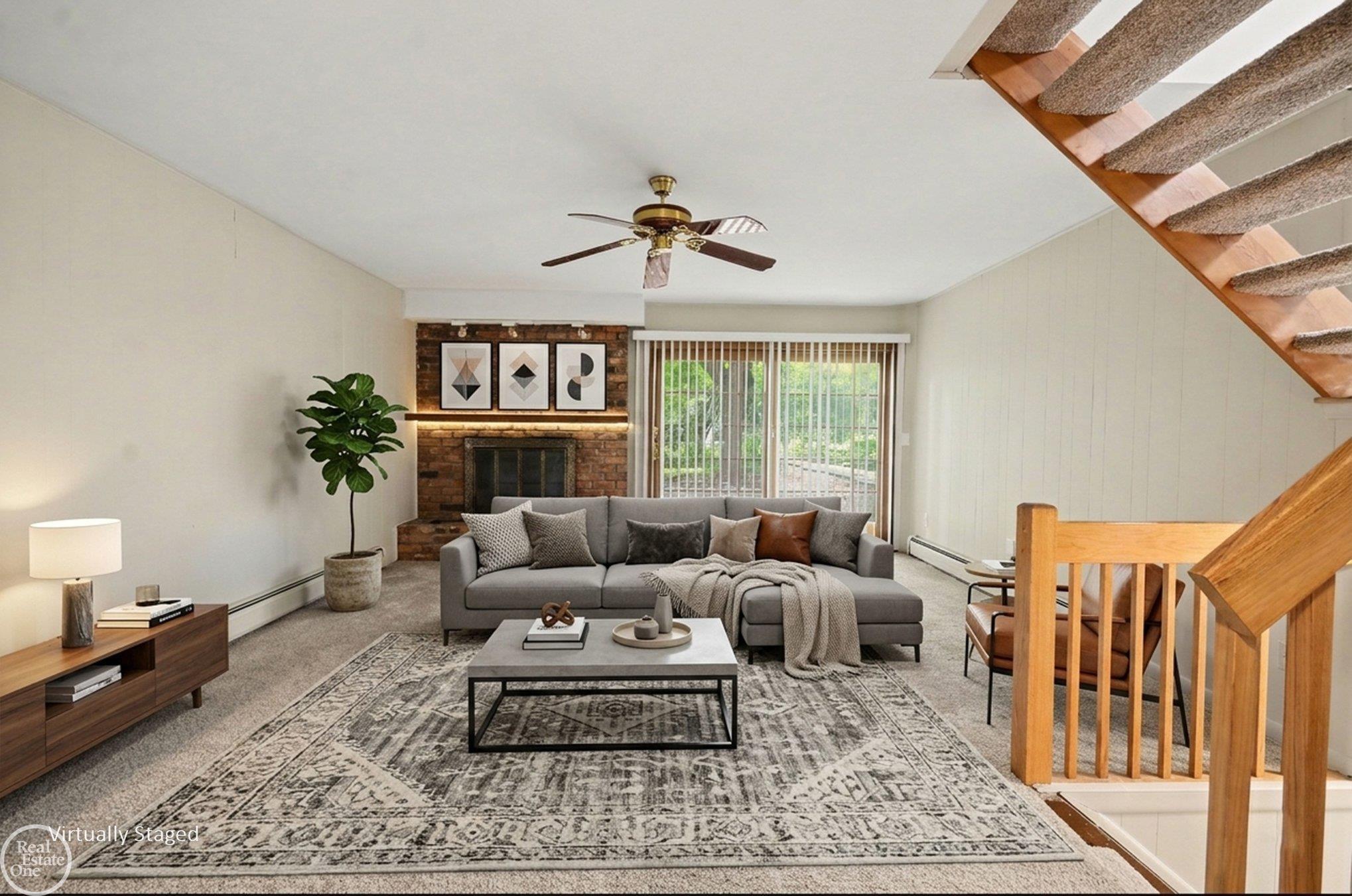 2959 Rambling Way Bloomfield Hills, MI 48302 - Photo 22 of 32 Gallery Image 22
