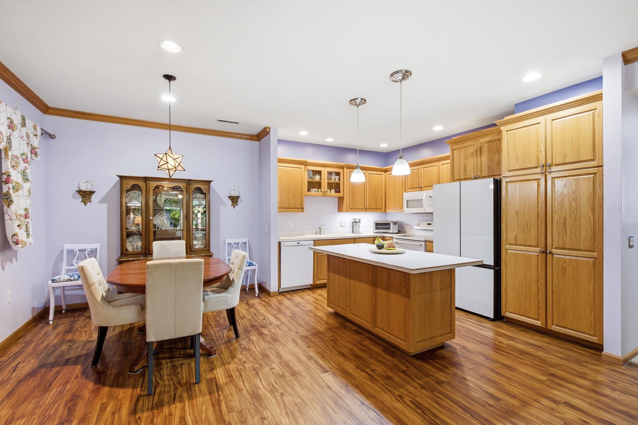 6802 Raymond Road, Unit 108 Madison, WI 53719 - Photo 4 of 41