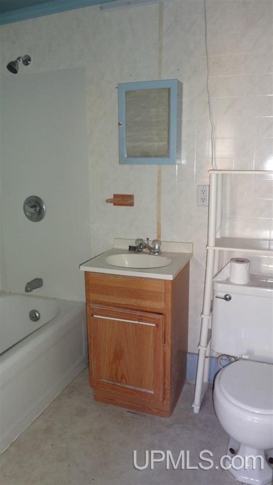 512 East Ridge Street Ishpeming, MI 49849 - Photo 30 of 36 Gallery Image 30