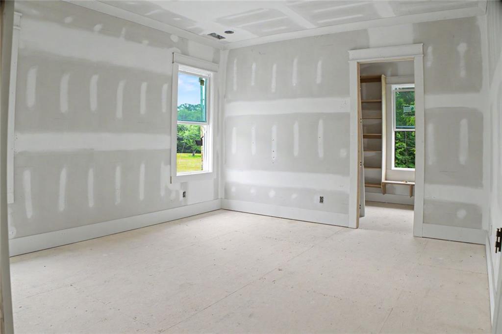 1657 Ewing Chapel Road Dacula, GA 30019 - Photo 21 of 42