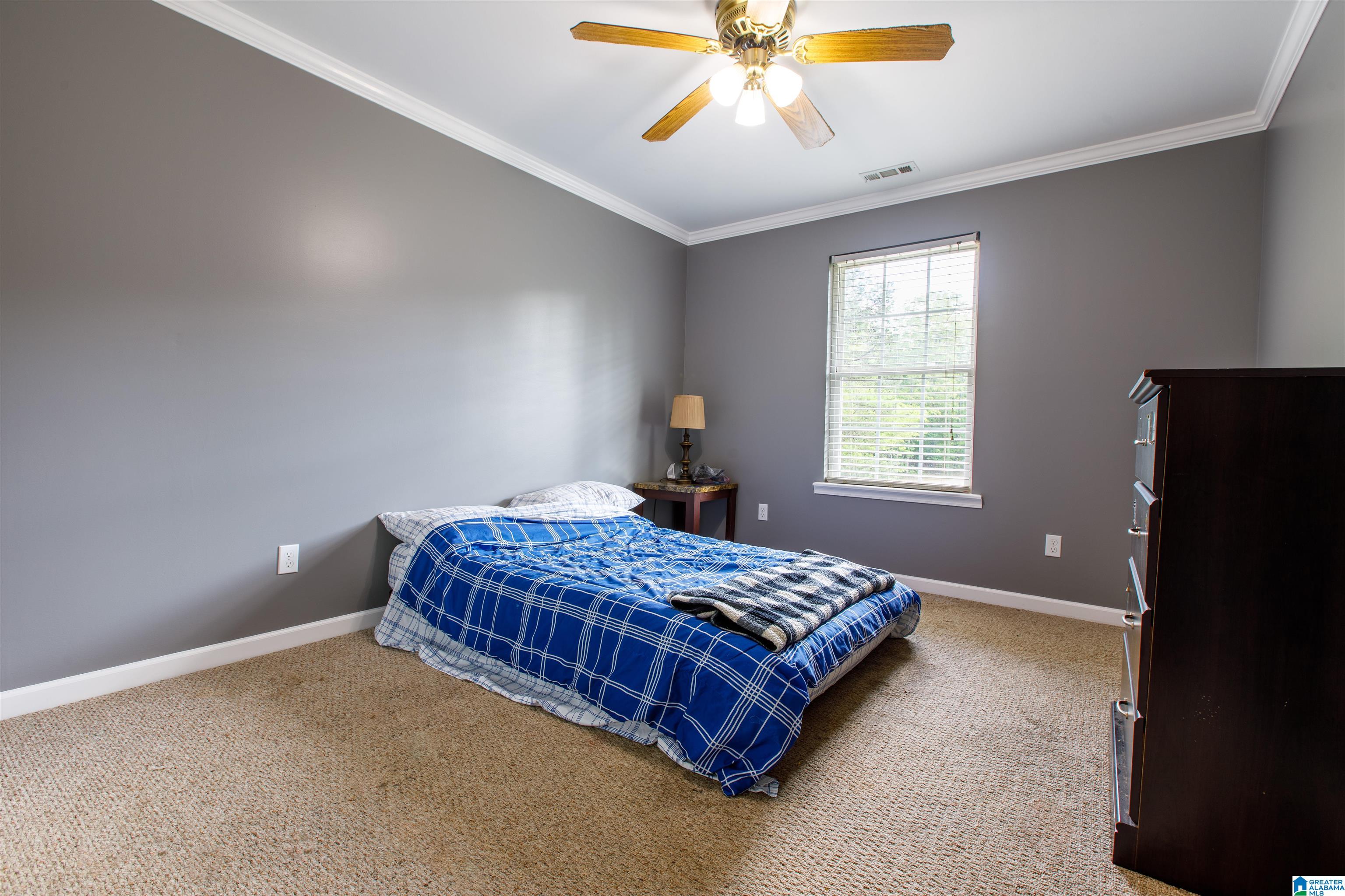 137 Gilmore Road Jasper, AL 35504 - Photo 16 of 17