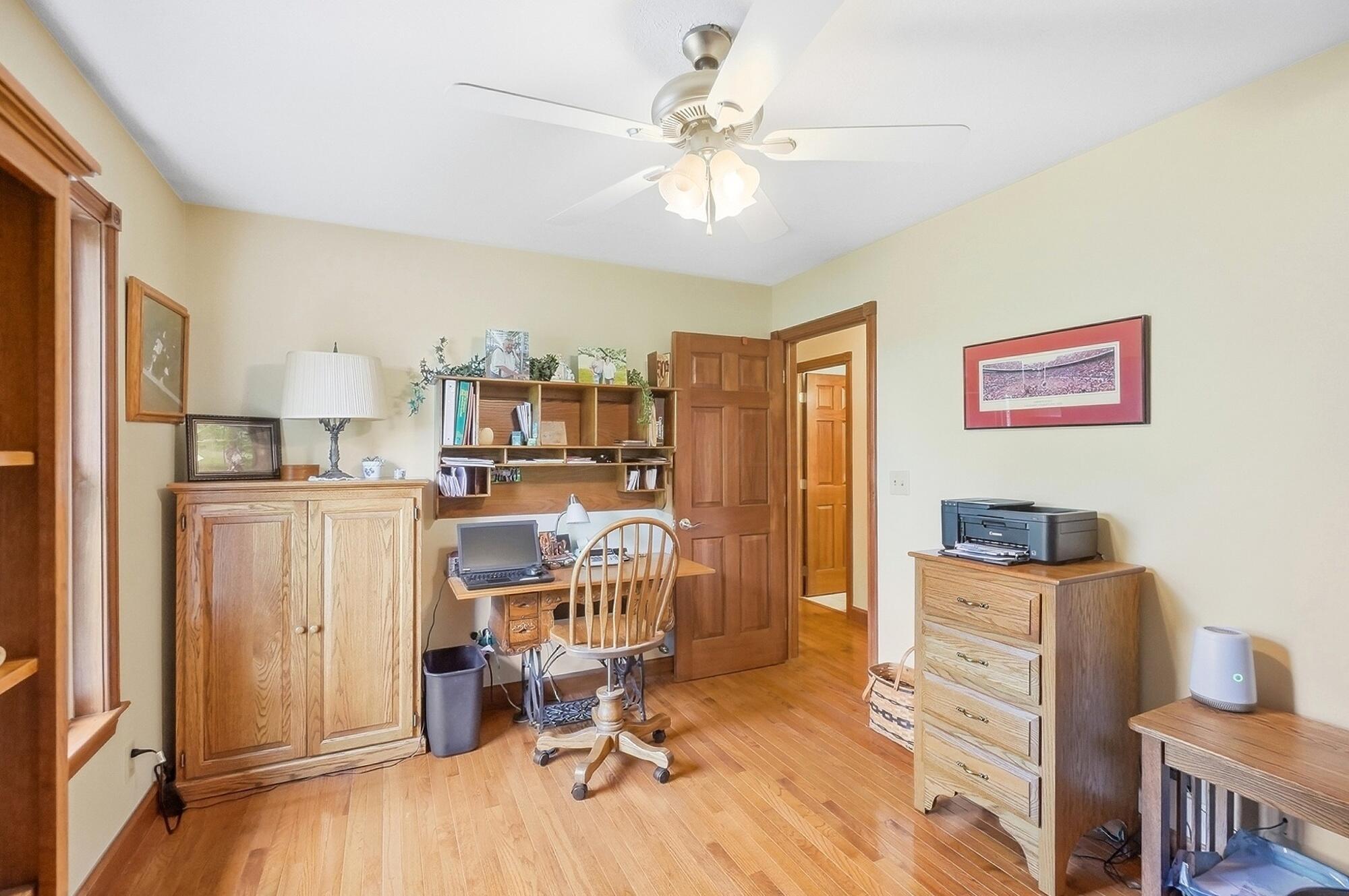 22321 Raymond Road Raymond, OH 43067 - Photo 40 of 83 049